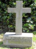 image of grave number 75526